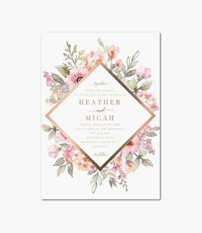 2-f50a0966-c1ab-4e3b-b16e-a41482ddd4ba