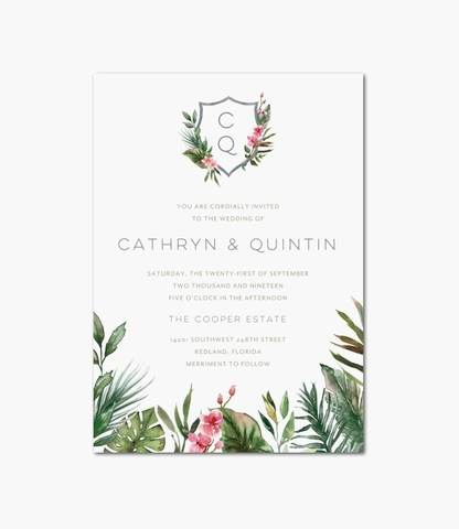 4-9f45b1ed-8100-460f-a4e4-1f858590871c