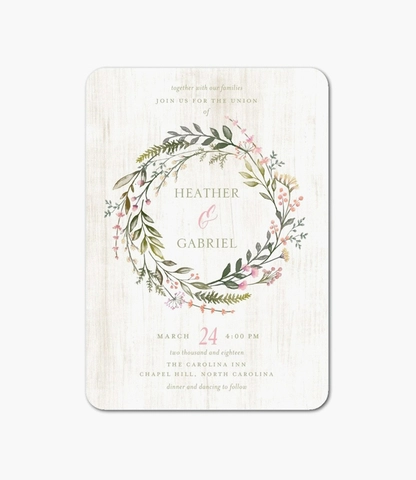 5-4fb1737f-88cc-4e50-a268-02f761dbf283