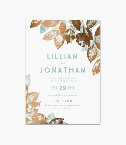 7-7888c347-a312-474b-9cb6-18259da7beb4