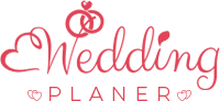 Weadding-planer